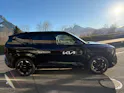 Kia EV5 81 kWh GT-Line