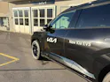 Kia EV5 81 kWh GT-Line