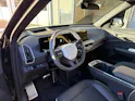 Kia EV5 81 kWh GT-Line