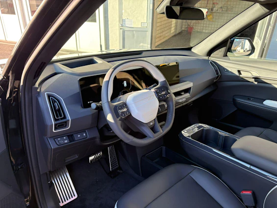 immagine del veicolo 11 immagine del veicolo 11