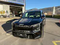 Kia EV5 81 kWh GT-Line