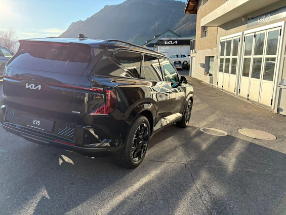 immagine del veicolo 2