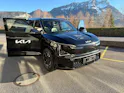 Kia EV5 81 kWh GT-Line