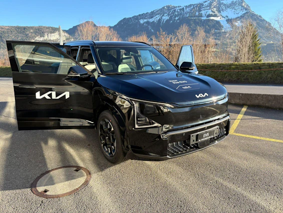 immagine del veicolo 10 immagine del veicolo 10