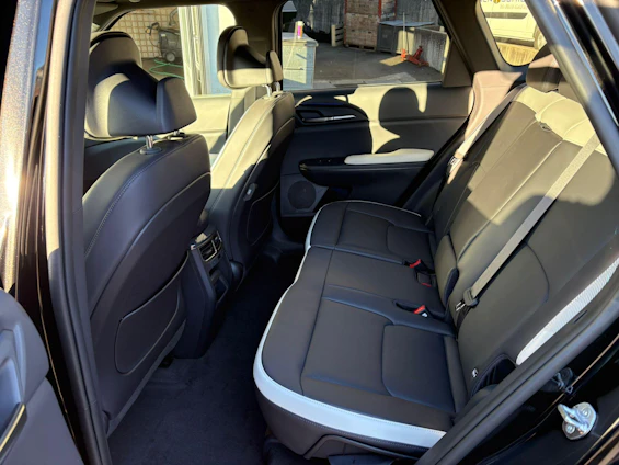 immagine del veicolo 16