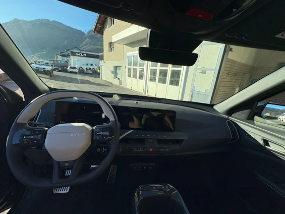 immagine del veicolo 13