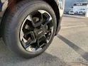 Kia EV5 81 kWh GT-Line