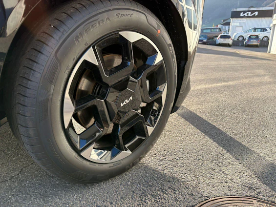 immagine del veicolo 17 immagine del veicolo 17