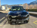 Kia EV5 81 kWh GT-Line