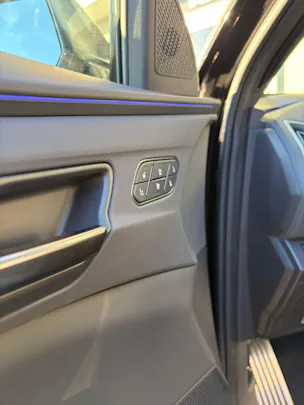Kia EV5 81 kWh GT-Line