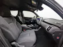 Toyota Urban Cruiser Trend AWD