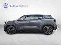Toyota Urban Cruiser Trend AWD