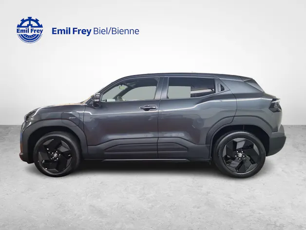 Toyota Urban Cruiser Trend AWD