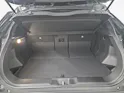 Toyota Urban Cruiser Trend AWD