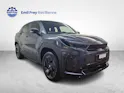 Toyota Urban Cruiser Trend AWD