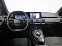 Toyota Urban Cruiser Trend AWD