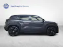 Toyota Urban Cruiser Trend AWD