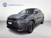 Toyota Urban Cruiser Trend AWD