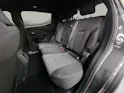 Toyota Urban Cruiser Trend AWD