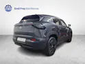 Toyota Urban Cruiser Trend AWD