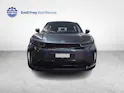 Toyota Urban Cruiser Trend AWD