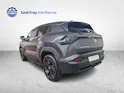 Toyota Urban Cruiser Trend AWD