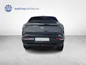 Toyota Urban Cruiser Trend AWD