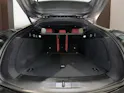 Maserati Grecale 2.0 Hybrid Modena