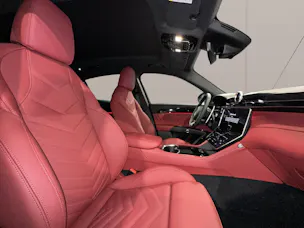 Maserati Grecale 2.0 Hybrid Modena