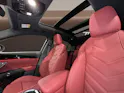 Maserati Grecale 2.0 Hybrid Modena