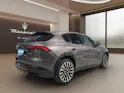 Maserati Grecale 2.0 Hybrid Modena