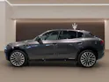 Maserati Grecale 2.0 Hybrid Modena