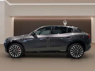 Maserati Grecale 2.0 Hybrid Modena