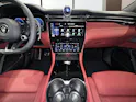 Maserati Grecale 2.0 Hybrid Modena