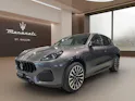 Maserati Grecale 2.0 Hybrid Modena