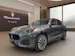 Maserati Grecale 2.0 Hybrid Modena