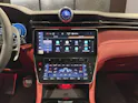 Maserati Grecale 2.0 Hybrid Modena