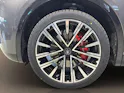 Maserati Grecale 2.0 Hybrid Modena