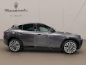 Maserati Grecale 2.0 Hybrid Modena