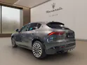 Maserati Grecale 2.0 Hybrid Modena