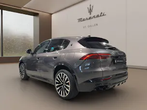 Maserati Grecale 2.0 Hybrid Modena