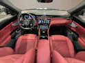 Maserati Grecale 2.0 Hybrid Modena