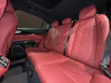 Maserati Grecale 2.0 Hybrid Modena