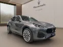 Maserati Grecale 2.0 Hybrid Modena