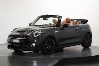 https://vehicle.imgix.net/4195489/09ba1607-b8dd-4c34-823f-1e2d1b431b1a.JPG