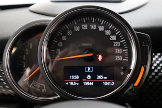 https://vehicle.imgix.net/4195489/6429d9d4-c14d-467e-a2af-f9e0eba8d633.JPG