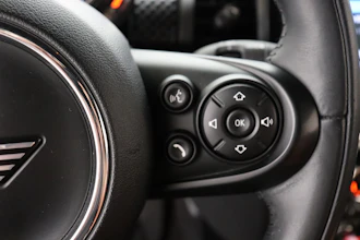 https://vehicle.imgix.net/4195489/82b04034-be55-40e6-81a1-7480b3c359cf.JPG