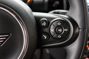 immagine del veicolo MINI Cabrio F57 2.0i Cooper S