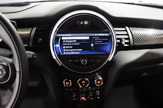 https://vehicle.imgix.net/4195489/8ef21e5a-7c8f-4afa-ba21-d4b9b0895eea.JPG