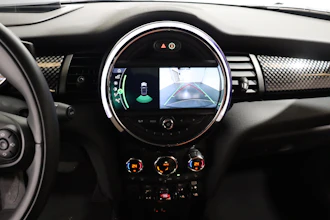 https://vehicle.imgix.net/4195489/a92aa8d3-2a20-4e65-8f82-66198642177f.JPG